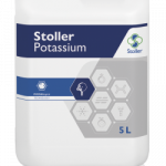 Stoller Potassium  EN 5L